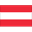 Австрия logo
