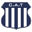 Talleres Cordoba logo