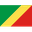 Congo logo