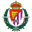 Valladolid logo