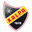 KalPa logo