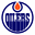 Edmonton Oilers logo