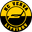 Litvinov logo