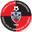 Csikszereda M. Ciuc logo