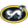 Kärpät logo