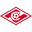 Spartak Moscow logo