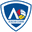 Левски logo