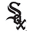Chicago White Sox logo
