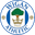 Wigan logo