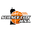 Jena logo
