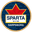 Sparta Sarpsborg logo