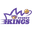 Sydney Kings logo