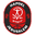 Hapoel Jerusalem logo