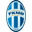 Mlada Boleslav logo