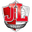 JL Bourg logo