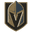 Vegas Golden Knights logo