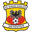 G.A. Eagles logo