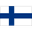 Финляндия logo