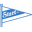 Start logo