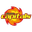 Вена Кэпиталз logo