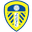 Leeds logo