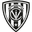 Индепендьенте дель Валье (Экв) logo