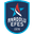Анадолу Эфес logo