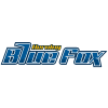 Herning Blue Fox logo