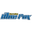 Herning Blue Fox logo