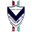 GV San Jose logo