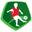 Mushuc Runa logo