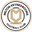 MK Dons logo