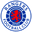Rangers logo