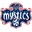 Washington Mystics F logo