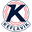 Keflavik logo