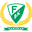 Ферьестад logo