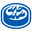 Ambri-Piotta logo