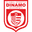 Dinamo Bucarest logo