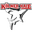 Köln logo