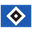 Hambourg SV logo
