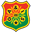 GAIS logo