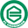 Groningen logo