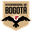 Интер Богота logo