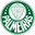 Palmeiras (Bra) logo