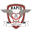 Rapid Bucarest logo