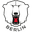 Eisbaren Berlin logo