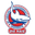 Innsbruck logo