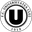 Cluj-Napoca logo