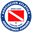 Argentinos Jrs. logo
