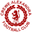 Crewe logo